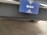  Mercedes  E-Klasse Mercedes-Benz  Berline E 220 d 4d #51