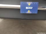  Mercedes  E-Klasse Mercedes-Benz  Berline E 220 d 4d #52