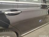  Mercedes  E-Klasse Mercedes-Benz  Berline E 220 d 4d #53