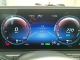  Mercedes  G-Klasee Mercedes-Benz GLE GLE 350 de 4MATIC Business Solution 5d #8