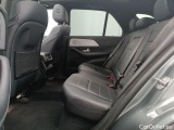  Mercedes  G-Klasee Mercedes-Benz GLE GLE 350 de 4MATIC Business Solution 5d #10