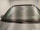  Mercedes  G-Klasee Mercedes-Benz GLE GLE 350 de 4MATIC Business Solution 5d #18