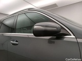  Mercedes  G-Klasee Mercedes-Benz GLE GLE 350 de 4MATIC Business Solution 5d #20