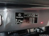  Mercedes  G-Klasee Mercedes-Benz GLE GLE 350 de 4MATIC Business Solution 5d #19