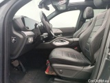  Mercedes  G-Klasee Mercedes-Benz GLE GLE 350 de 4MATIC Business Solution 5d #6