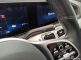  Mercedes  G-Klasee Mercedes-Benz GLE GLE 350 de 4MATIC Business Solution 5d #25