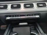  Mercedes  G-Klasee Mercedes-Benz GLE GLE 350 de 4MATIC Business Solution 5d #26