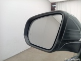  Mercedes  G-Klasee Mercedes-Benz GLE GLE 350 de 4MATIC Business Solution 5d #28