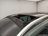  Mercedes  G-Klasee Mercedes-Benz GLE GLE 350 de 4MATIC Business Solution 5d #29