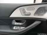  Mercedes  G-Klasee Mercedes-Benz GLE GLE 350 de 4MATIC Business Solution 5d #27