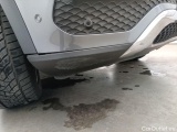  Mercedes  G-Klasee Mercedes-Benz GLE GLE 350 de 4MATIC Business Solution 5d #36