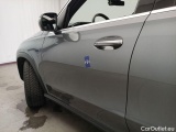  Mercedes  G-Klasee Mercedes-Benz GLE GLE 350 de 4MATIC Business Solution 5d #46