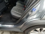  Mercedes  G-Klasee Mercedes-Benz GLE GLE 350 de 4MATIC Business Solution 5d #50