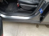  Mercedes  G-Klasee Mercedes-Benz GLE GLE 350 de 4MATIC Business Solution 5d #54