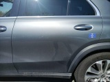  Mercedes  G-Klasee Mercedes-Benz GLE GLE 350 de 4MATIC Business Solution 5d #57