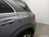  Mercedes  G-Klasee Mercedes-Benz GLE GLE 350 de 4MATIC Business Solution 5d #62
