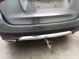  Mercedes  G-Klasee Mercedes-Benz GLE GLE 350 de 4MATIC Business Solution 5d #66
