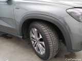  Mercedes  G-Klasee Mercedes-Benz GLE GLE 350 de 4MATIC Business Solution 5d #80
