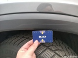  Mercedes  G-Klasee Mercedes-Benz GLE GLE 350 de 4MATIC Business Solution 5d #81