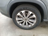  Mercedes  G-Klasee Mercedes-Benz GLE GLE 350 de 4MATIC Business Solution 5d #82