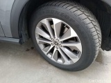  Mercedes  G-Klasee Mercedes-Benz GLE GLE 350 de 4MATIC Business Solution 5d #85