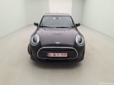  Mini  Cooper MINI, Mini 5d '14, Mini 5 door  (100 kW) 5d 