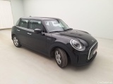  Mini  Cooper MINI, Mini 5d '14, Mini 5 door  (100 kW) 5d #2