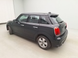  Mini  Cooper MINI, Mini 5d '14, Mini 5 door  (100 kW) 5d #3