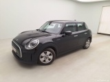  Mini  Cooper MINI, Mini 5d '14, Mini 5 door  (100 kW) 5d #4