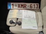  Mini  Countryman Mini  Cooper S E ALL4 AT 5d #7