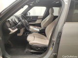  Mini  Countryman Mini  Cooper S E ALL4 AT 5d #6