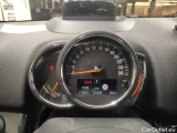  Mini  Countryman Mini  Cooper S E ALL4 AT 5d #8