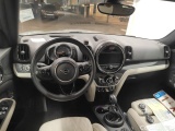  Mini  Countryman Mini  Cooper S E ALL4 AT 5d #9