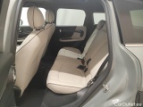  Mini  Countryman Mini  Cooper S E ALL4 AT 5d #10