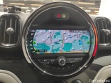  Mini  Countryman Mini  Cooper S E ALL4 AT 5d #13