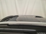  Mini  Countryman Mini  Cooper S E ALL4 AT 5d #15