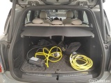  Mini  Countryman Mini  Cooper S E ALL4 AT 5d #14