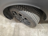  Mini  Countryman Mini  Cooper S E ALL4 AT 5d #16
