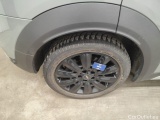  Mini  Countryman Mini  Cooper S E ALL4 AT 5d #19
