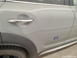  Mini  Countryman Mini  Cooper S E ALL4 AT 5d #21