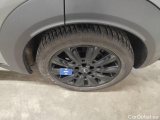  Mini  Countryman Mini  Cooper S E ALL4 AT 5d #26