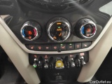  Mini  Countryman Mini  Cooper S E ALL4 AT 5d #30
