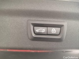  Mini  Countryman Mini  Cooper S E ALL4 AT 5d #31