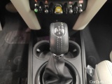  Mini  Countryman Mini  Cooper S E ALL4 AT 5d #29