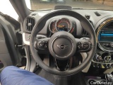 Mini  Countryman Mini  Cooper S E ALL4 AT 5d #28