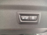  Mini  Countryman Mini  Cooper S E ALL4 AT 5d #32