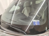  Mini  Countryman Mini  Cooper S E ALL4 AT 5d #34