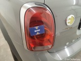  Mini  Countryman Mini  Cooper S E ALL4 AT 5d #36
