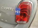  Mini  Countryman Mini  Cooper S E ALL4 AT 5d #40