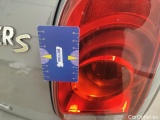  Mini  Countryman Mini  Cooper S E ALL4 AT 5d #41